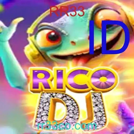 RicoDJ